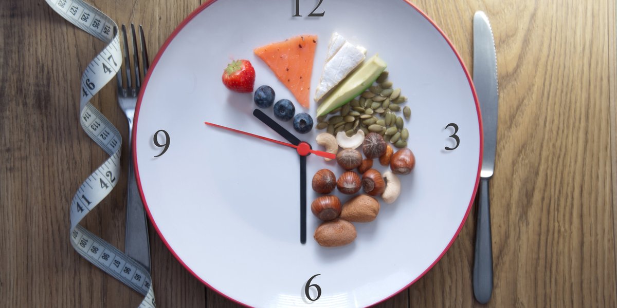 Desbloqueando O Poder Do Jejum Como Passar Fome Pode Transformar Sua Saude E Longevidade