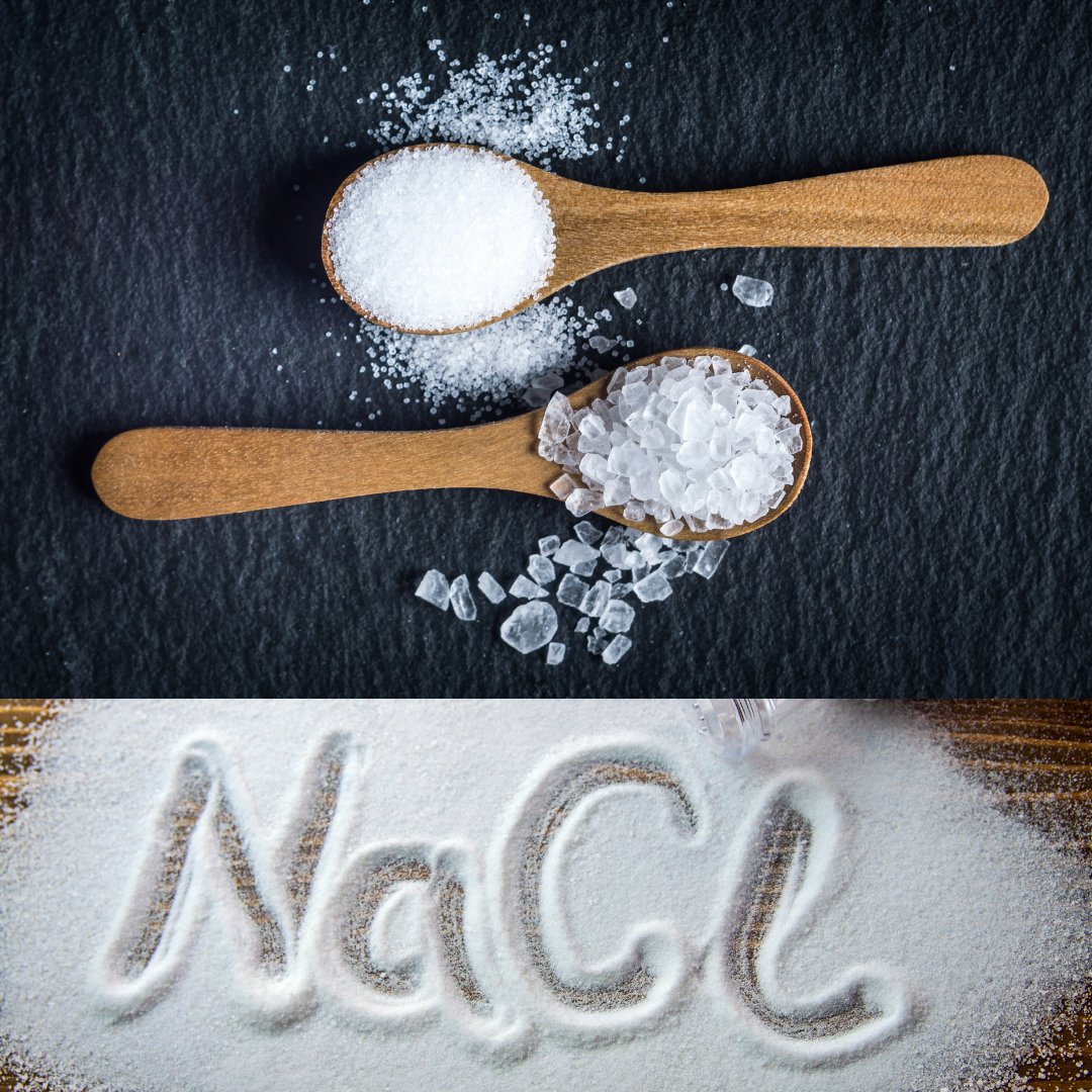 1 Eletrolitos E Jejum