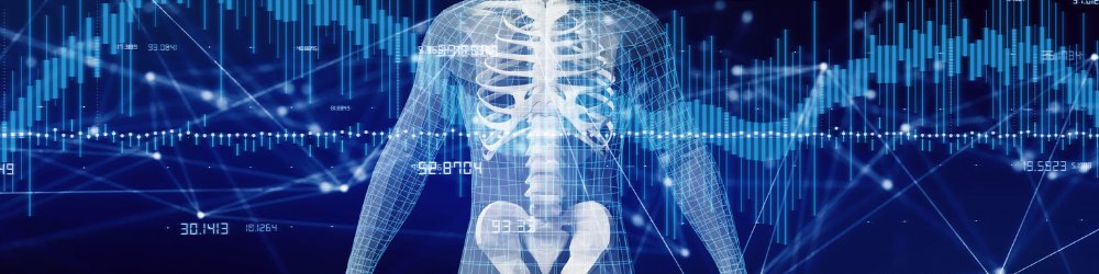 Fatos Curiosos E Fascinantes Sobre O Corpo Humano