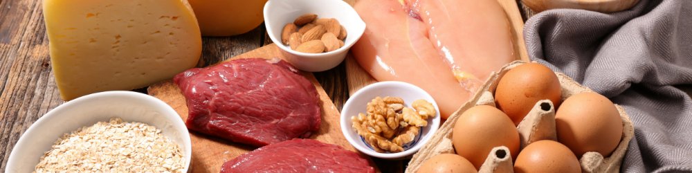 O Que E A Dieta Pe E Como Ela Vai Te Ajudar A Controlar Seu Impulso Por Comida