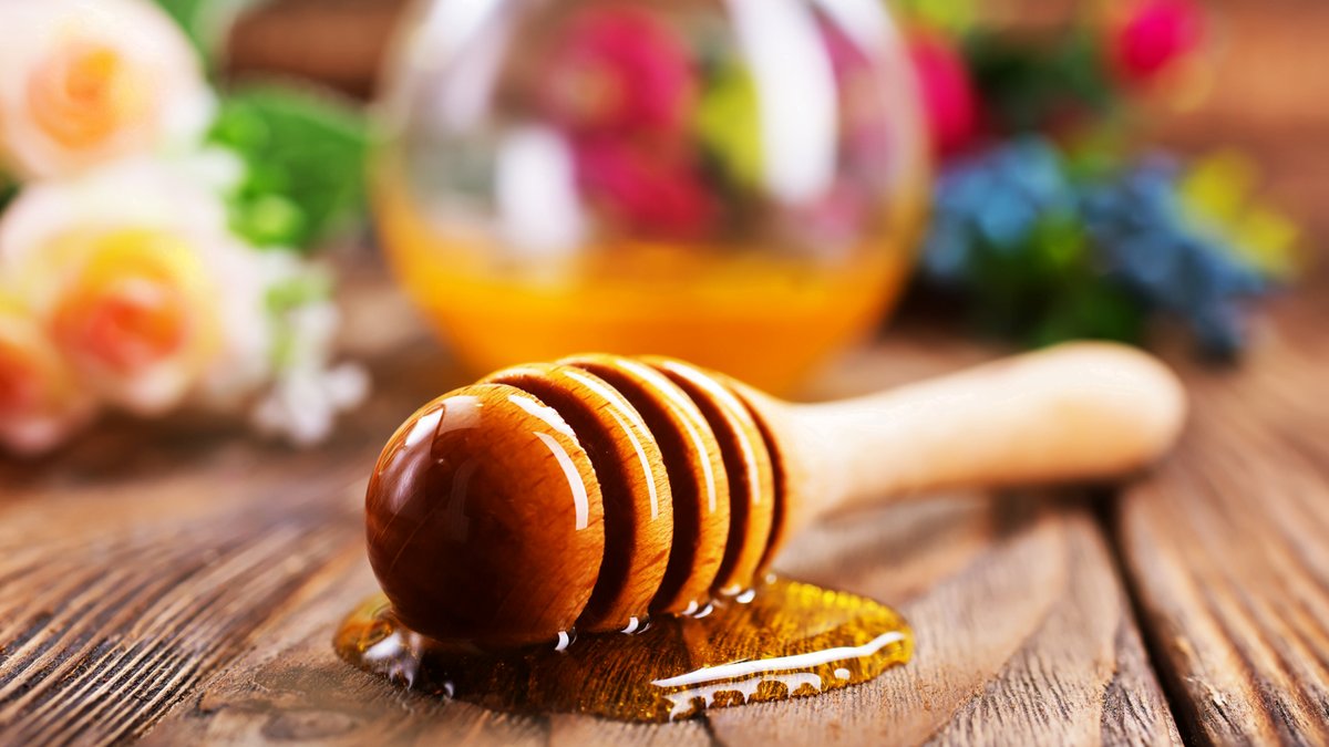 RAW HONEY Quais Os Melhores Adocantes Para Substituir O Acucar