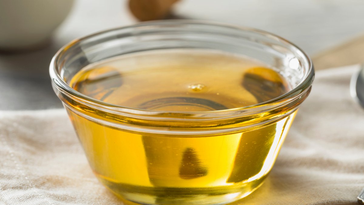 AGAVE Quais Os Melhores Adocantes Para Substituir O Acucar