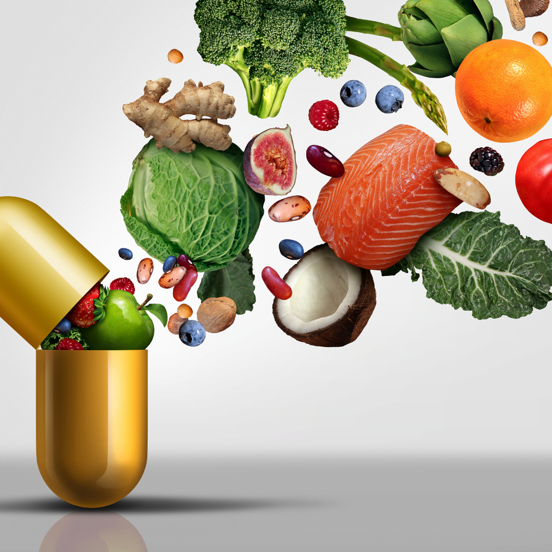 A Importância Das Vitaminas A D3 E K2 Para A Nossa Saúde — Dr Gabriel Almeida 6310