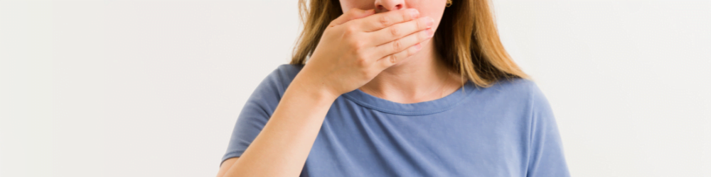 Keto breath: por que a dieta cetogênica pode causar mau hálito e como combatê-lo